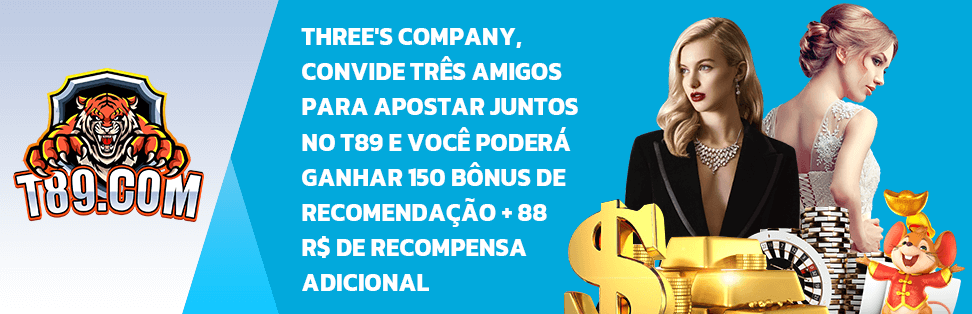 como contar o prazo para receber aposta de loterias