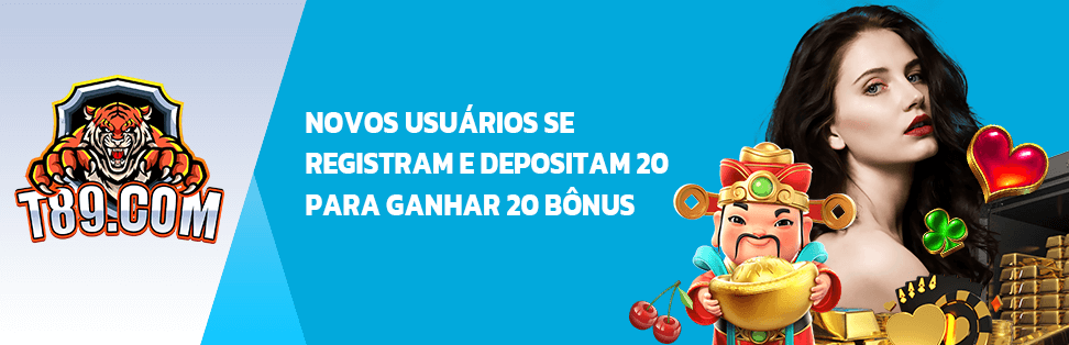 como contar o prazo para receber aposta de loterias